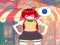 Candy Merge — free online game