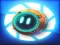 Lovely Box — free online game