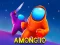Among. io — free online game