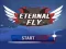 Eternal Fly — free online game