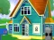 Farm House Escape — free online game