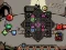 Die in the Dungeon — free online game