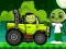 Buddy and Friends Hill Climb — free online game