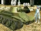 Hra Realistic Tanks Poopy War