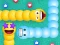 Social Media Snake — free online game