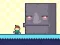 MechLoop — free online game
