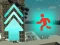 Do it up! — free online game