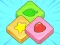 Cubes Crush – tasuta veebimäng