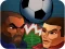 Football Heads — free online game
