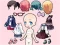 Chibi Anime Princess Doll — free online game
