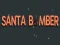 Santa Bomber — free online game