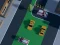 Parking Resolver — free online game
