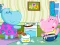 Hippo Cooking School — free online game