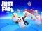 JustFall.LOL — free online game