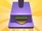 DIY Pop Toys Fun 3D — free online game