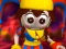Amazing Digital Circus Horror Escape — free online game