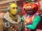 Fortnite Hidden Items — free online game