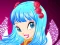 Winx Asian Style — free online game