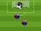 Shoot a Goal — free online game