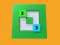 Fill The Blocks เกมออนไลน์