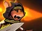 Foggy Fox — free online game