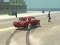 Crazy City Driver — free online game