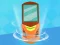 Phone Evolution — free online game