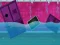 Flood Escape — free online game