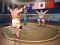 Billy Smash 3d — free online game