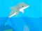Dolphin Life — free online game