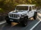 Jeep Wrangler 4xe Puzzle — free online game