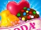 Candy Cupid — free online game