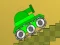 Trial Tank — free online game
