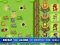 Tower Defense Dragon Merge — free online game