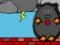 Ratatr?n — free online game