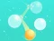 Crazy Bubble Breaker — free online game