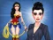 Wonder Princess Vivid 80s — free online game
