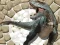 Dinosaur Master — free online game