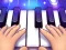 Virtuals Piano — free online game