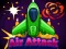 Air Attack — free online game