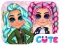 Perfect Stylish Street Look — free online game