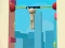 Fall Guy — free online game