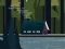 Wild Cabin Hidden — δωρεάν online παιχνίδι