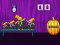 Halloween Boy Rescue — free online game