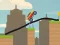 Draw Bridge Racer — free online game