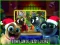 Disney Junior: Jigsaw Puzzel — free online game