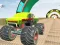 Monster Truck Extreme Stunts — free online game