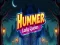 Hummer Lady Queen — free online game