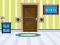 9 Door Escape — free online game
