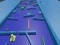 A2PM 3D-FUN — free online game